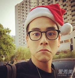 面相解说明星网红,解码颜值与魅力的秘密