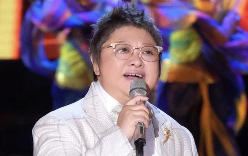 面相解说明星网红,解码颜值与魅力的秘密