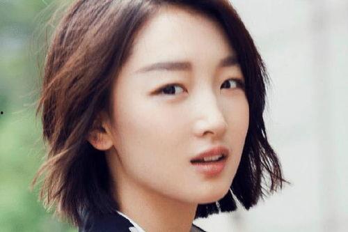 面相解说明星网红,解码颜值与魅力的秘密