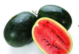 黑料六点半在线吃瓜,揭秘娱乐圈幕后真相，在线吃瓜狂欢