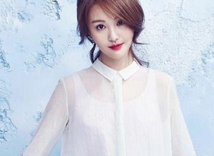 黑料六点半在线吃瓜,揭秘娱乐圈幕后真相，在线吃瓜狂欢