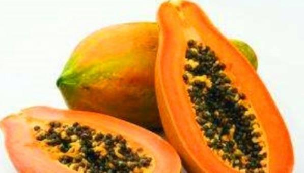 黑料六点半在线吃瓜,揭秘娱乐圈幕后真相，在线吃瓜狂欢