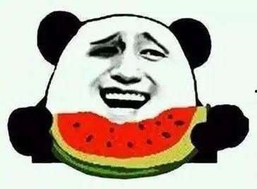 全家带板凳吃瓜真千金爆料了短据,揭秘“全家带板凳吃瓜真千金”短剧背后的故事