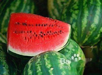 瓜黑椿可以吃,探寻美味与营养的完美结合