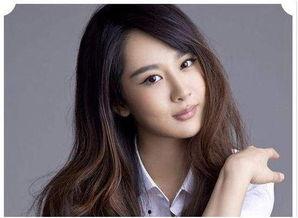 明星网红有哪些名字,揭秘当红明星网红的璀璨名字