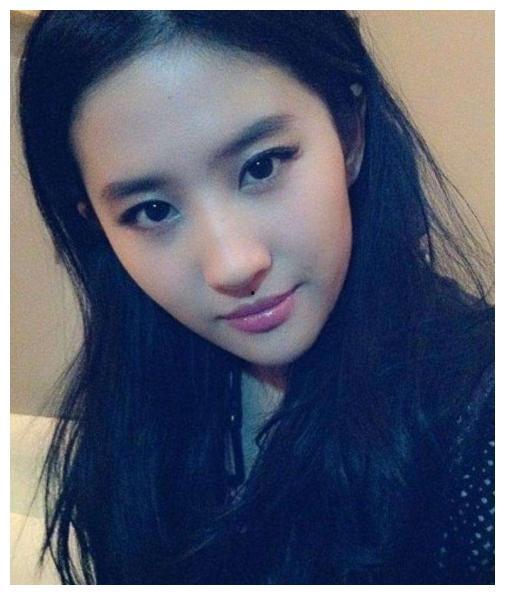 明星网红有哪些名字,揭秘当红明星网红的璀璨名字