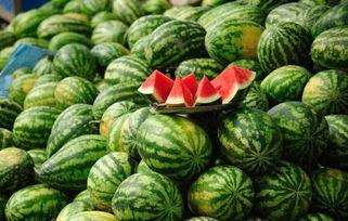 贵阳吃瓜爆料事件真相是真的吗,真相揭秘