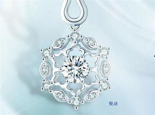 让瓜州老凤祥上热门,传承匠心，引领时尚潮流，助力品牌上热门