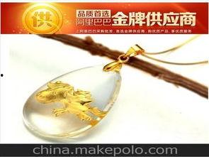 让瓜州老凤祥上热门,传承匠心，引领时尚潮流，助力品牌上热门