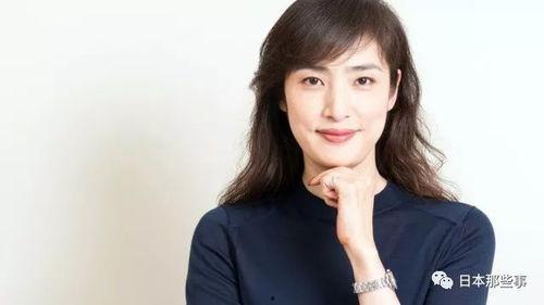 大连最近明星网红排名,盘点近期人气飙升的璀璨之星