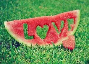 吃瓜炸裂热门事件,揭秘热门事件背后的真相与争议