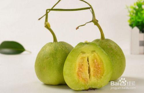 血糖高可以吃黑瓜吗,黑瓜的适宜性探讨