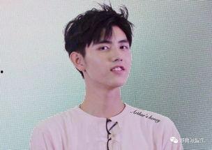 吃瓜群众看明星黑料,吃瓜群众视角下的明星黑料风云