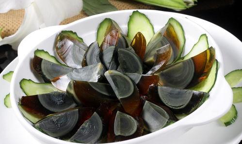 黑料吃瓜zhangjingyu,张静瑜的争议人生