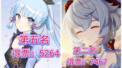 心动女孩欣欣吃瓜爆料是哪一集,揭秘热门剧集幕后真相