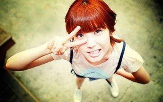 心动女孩欣欣吃瓜爆料是哪一集,揭秘热门剧集幕后真相