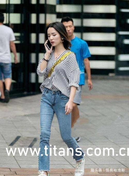 911爆料网吃瓜黑料最新版本,娱乐圈风云再起，真相令人震惊