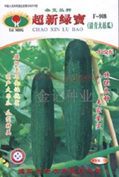 漯河吊瓜今日价格行情,涨跌波动，市场动态一览