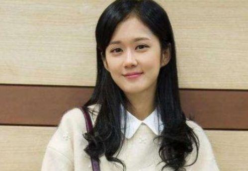 进过监狱的明星网红,揭秘那些曾入狱的明星网红的逆袭之路