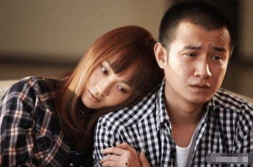 进过监狱的明星网红,揭秘那些曾入狱的明星网红的逆袭之路