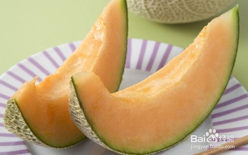 今日黄皮哈密瓜最新行情,新鲜出炉，价格波动一览