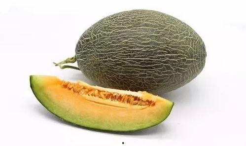 今日黄皮哈密瓜最新行情,新鲜出炉，价格波动一览