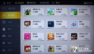 吃瓜tv热门节目有哪些,揭秘热门话题背后的精彩瞬间