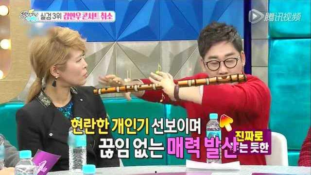 吃瓜tv热门节目有哪些,揭秘热门话题背后的精彩瞬间