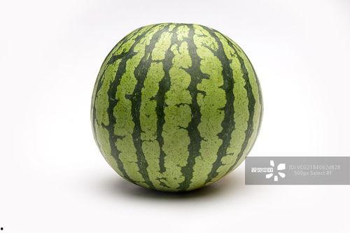 最新热门大瓜,某明星恋情曝光，背后真相令人震惊！