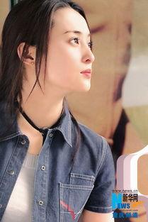 重庆有哪些明星网红,重庆明星网红风采掠影