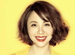 重庆有哪些明星网红,重庆明星网红风采掠影