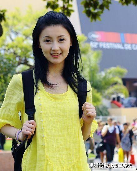 重庆有哪些明星网红,重庆明星网红风采掠影