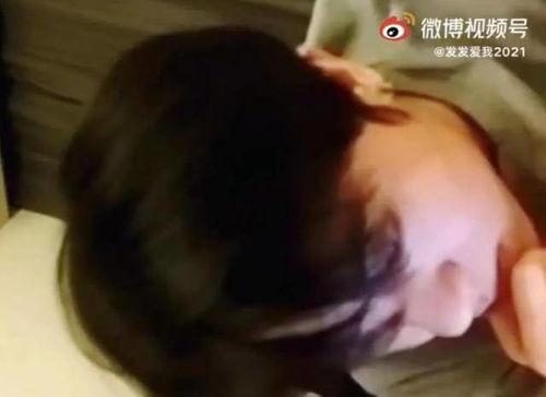 吃瓜博主爆料许凯景甜是真的吗,许凯景甜恋情真相揭秘