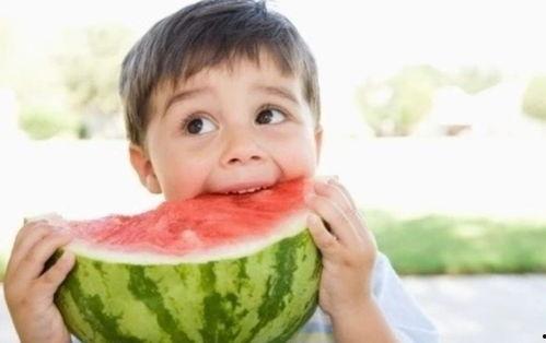 全家带板凳吃瓜真千金爆料完整版,完整版爆料曝光