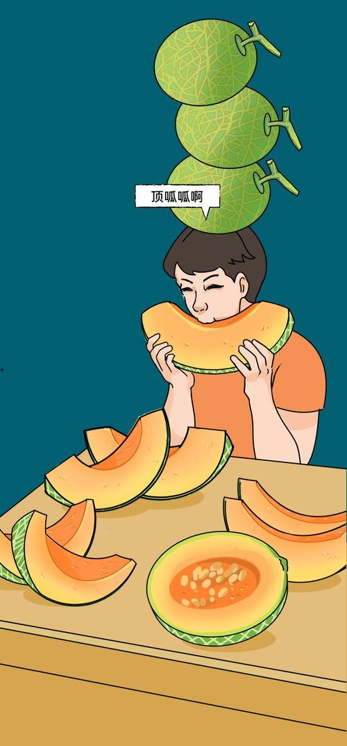 今日吃瓜51cg反差,揭秘今日吃瓜界的反差萌