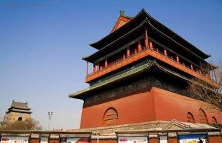 钟楼明星网红开元商城,开元商城明星风采尽展