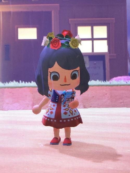 憨瓜上热门,揭秘网络爆红背后的秘密与技巧