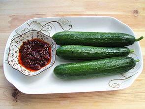 热门瓜条合集,盘点近期网络热议事件