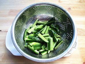 热门瓜条合集,盘点近期网络热议事件