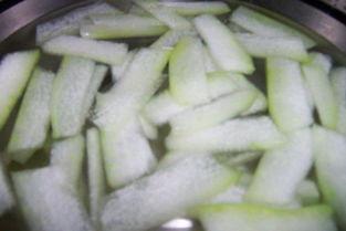 热门瓜条合集,盘点近期网络热议事件