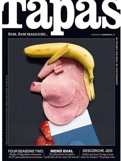 美国热门瓜,揭秘最新热门瓜料