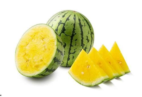 美国热门瓜,揭秘最新热门瓜料