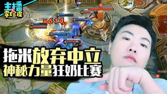 最新的吃瓜热门游戏推荐,吃瓜群众必玩新锐之作