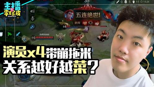 最新的吃瓜热门游戏推荐,吃瓜群众必玩新锐之作