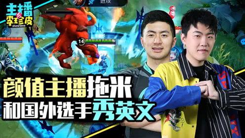 最新的吃瓜热门游戏推荐,吃瓜群众必玩新锐之作