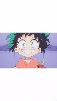 抖音热门呆瓜,笑料横生的瞬间，带你领略呆萌魅力