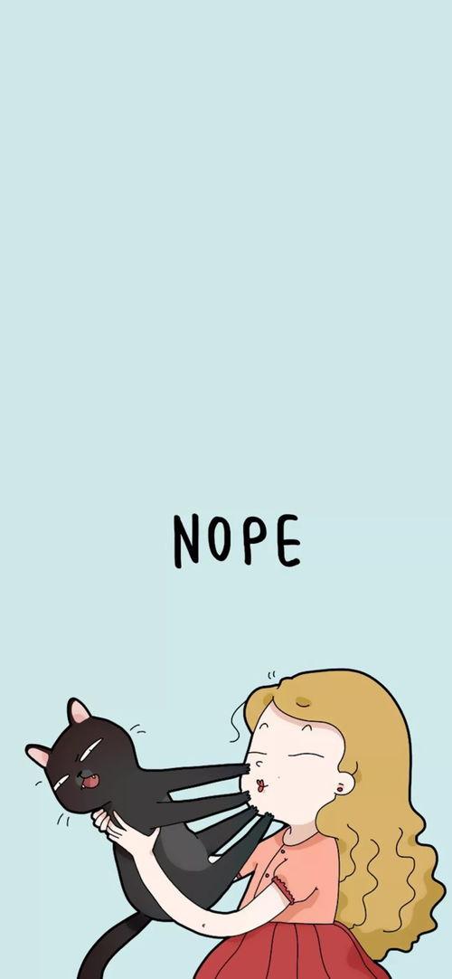 抖音热门呆瓜,笑料横生的瞬间，带你领略呆萌魅力