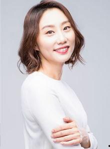 江苏宿迁的明星网红,揭秘江苏宿迁明星网红的魅力之旅