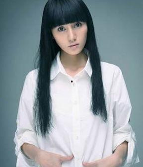 明星网红面膜好用吗,好用还是炒作？揭秘真实效果！