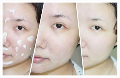 明星网红面膜好用吗,好用还是炒作？揭秘真实效果！